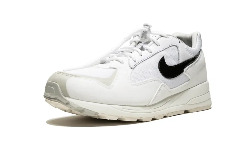 Nike Lifestyle Air Skylon 2 FOG 'Fear Of God'